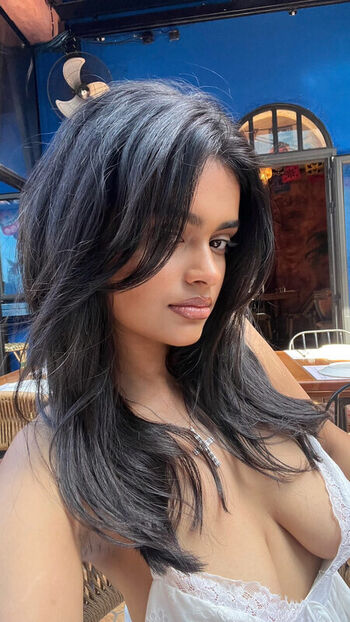 Full leaked Janashin patwal private photo