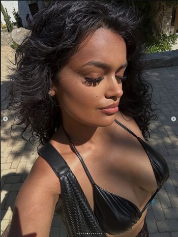 Full leaked Janashin patwal private photo
