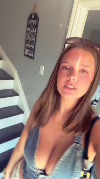 Full leaked Jane case private photo