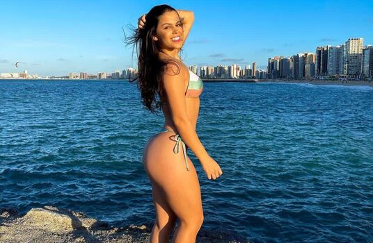 Full leaked Jane cassu private photo