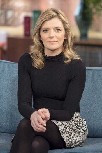 Full leaked Jane danson private photo