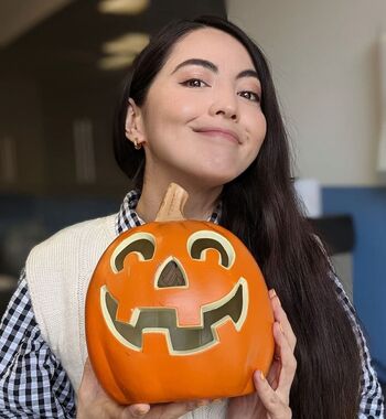 Full leaked Jane douglas private photo