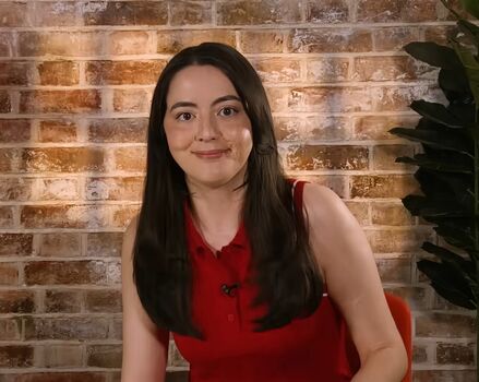 Full leaked Jane douglas private photo