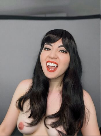 Full leaked Jane douglas private photo