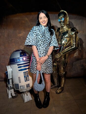 Full leaked Jane douglas private photo