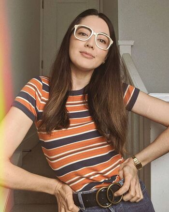 Jane Douglas