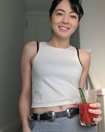 Full leaked Jane douglas private photo