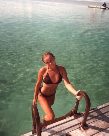 Full leaked Jane dunyon private photo
