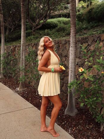 Full leaked Jane dunyon private photo