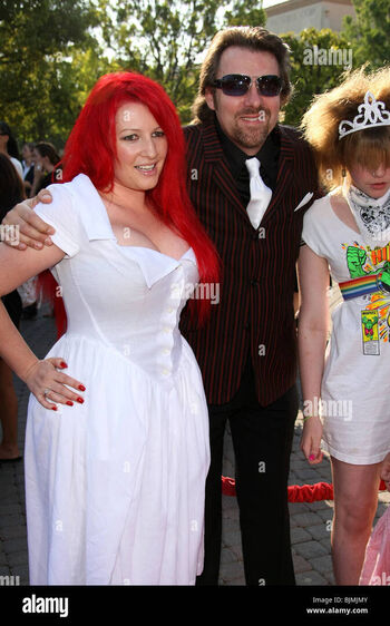 Full leaked Jane goldman private photo