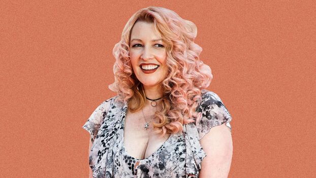 Full leaked Jane goldman private photo