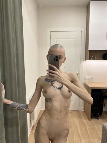 Full leaked Jane hopper u private photo