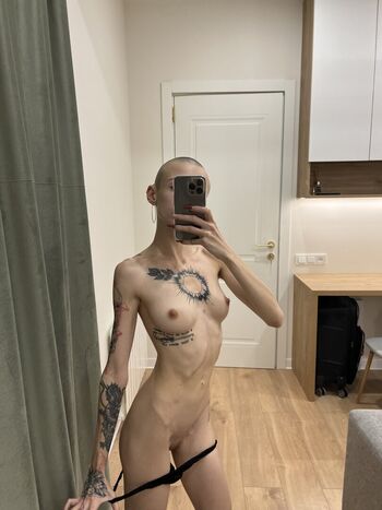 Full leaked Jane hopper u private photo