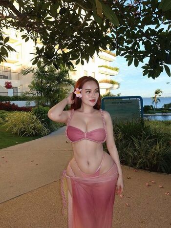 Full leaked Jane lmio private photo