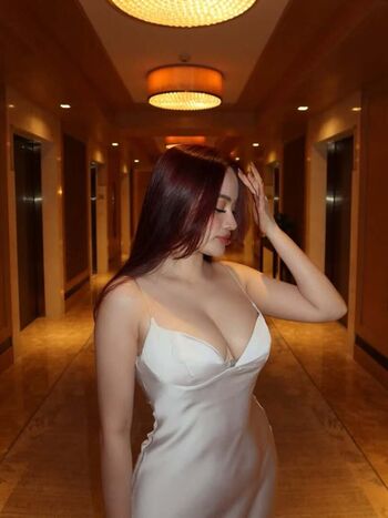 Full leaked Jane lmio private photo