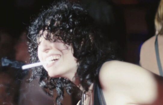 Full leaked Jane remover private photo