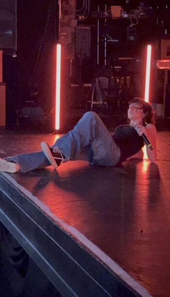 Full leaked Jane remover private photo