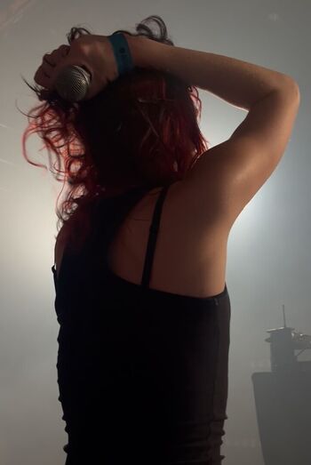 Full leaked Jane remover private photo