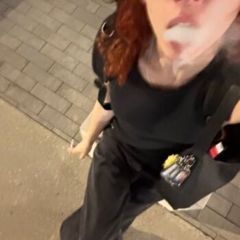 Full leaked Jane remover private photo