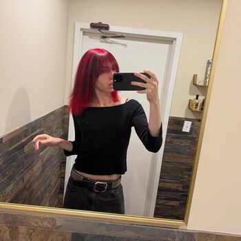 Full leaked Jane remover private photo