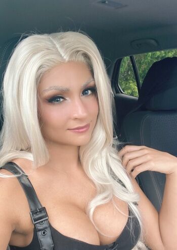 Full leaked Jane sg private photo