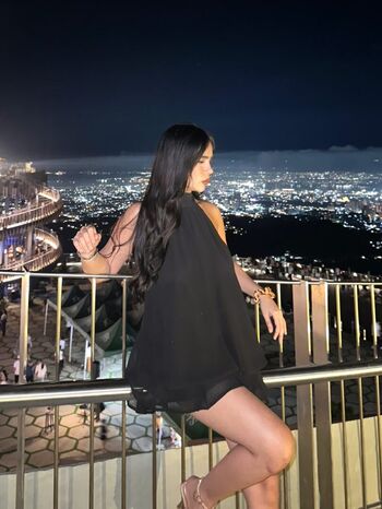 Full leaked Jane sungahid page private photo