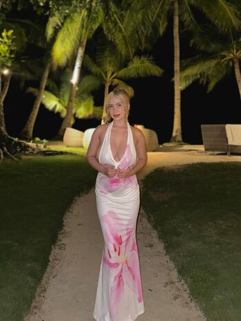 Full leaked Jane sungahid private photo