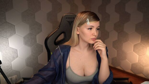 Full leaked Jane wild private photo