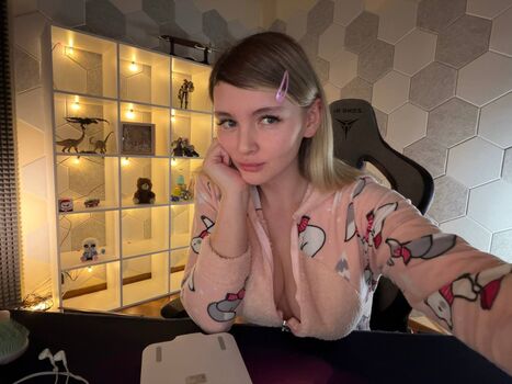 Full leaked Jane wild private photo