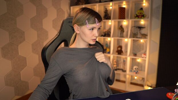 Full leaked Jane wild private photo