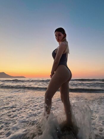 Full leaked Jane wild page private photo