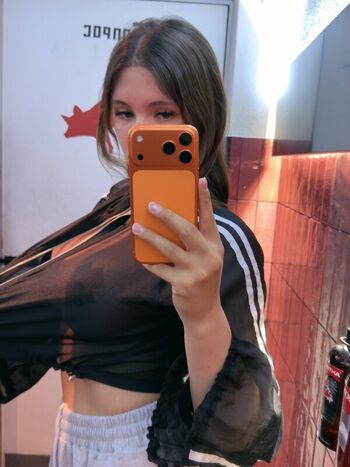 Full leaked Jane wild private photo