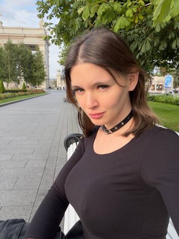 Full leaked Jane wild private photo