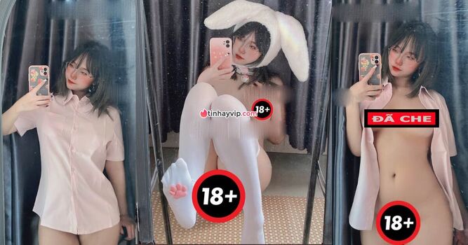 Full leaked Janechan private photo