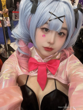 Full leaked Janed private photo