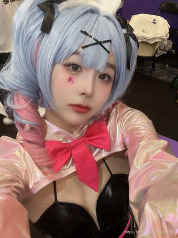 Full leaked Janed private photo