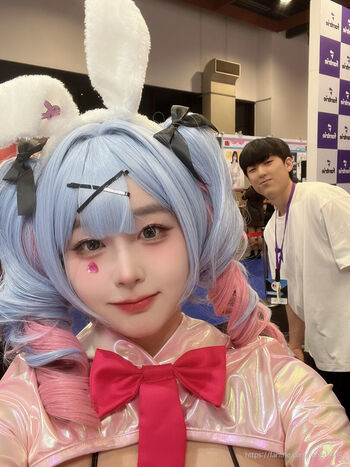 Full leaked Janed private photo