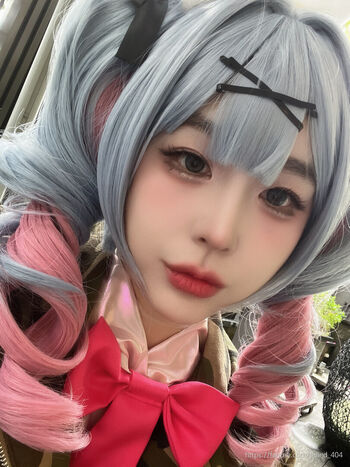 Full leaked Janed private photo