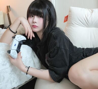 Full leaked Janed private photo
