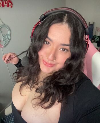 Full leaked Janeissweet private photo