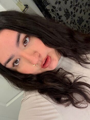 Full leaked Janeissweet private photo