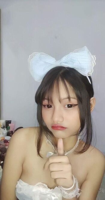 Full leaked Janelistaa private photo
