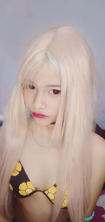 janelistaa