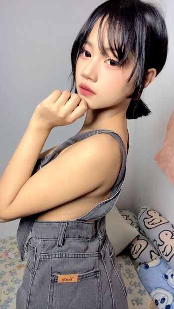 Full leaked Janelistaa private photo