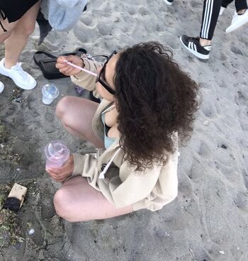 Full leaked Janemargolss private photo