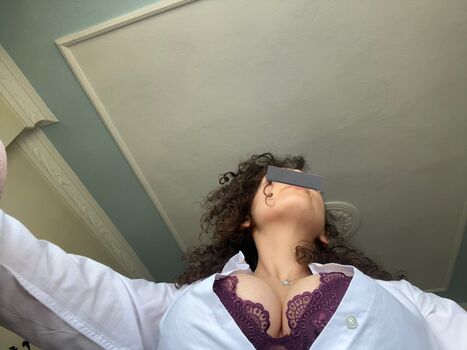 Full leaked Janemargolss private photo