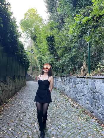 Full leaked Janemargolss private photo