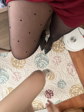 Full leaked Janemargolss private photo