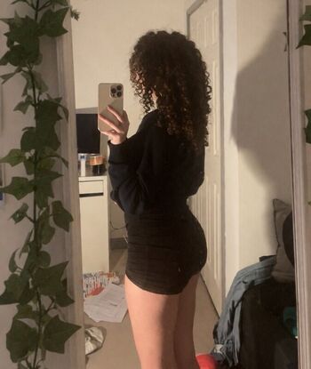 Full leaked Janemargolss private photo