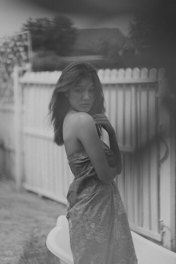Full leaked Janemeow private photo